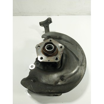 MANGUETA DELANTERA DERECHA 8W0407254F 8W0407560 