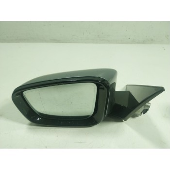 ESPEJO IZQUIERDO 51167485207 