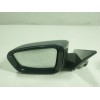 Recambio de espejo izquierdo para bmw 5 (g30, f90) 530 i xdrive referencia OEM IAM 51167485207  
