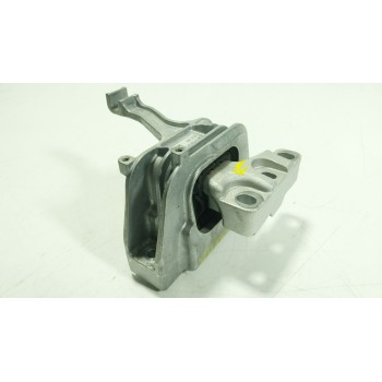 SOPORTE MOTOR DERECHO 2Q0199262BK 2Q0199262BR 