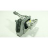 Recambio de soporte motor derecho para seat arona (kj7, kjp) 1.0 tsi referencia OEM IAM 2Q0199262BK 2Q0199262BR 