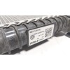 Recambio de radiador agua para volkswagen tiguan (ad1, ax1) 2.0 tdi 4motion referencia OEM IAM 5Q0121251HQ 5Q0121251HQ 