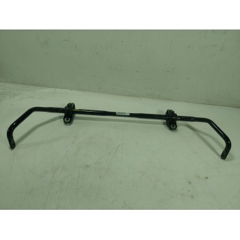 BARRA ESTABILIZADORA DELANTERA 31306873475 687347502 