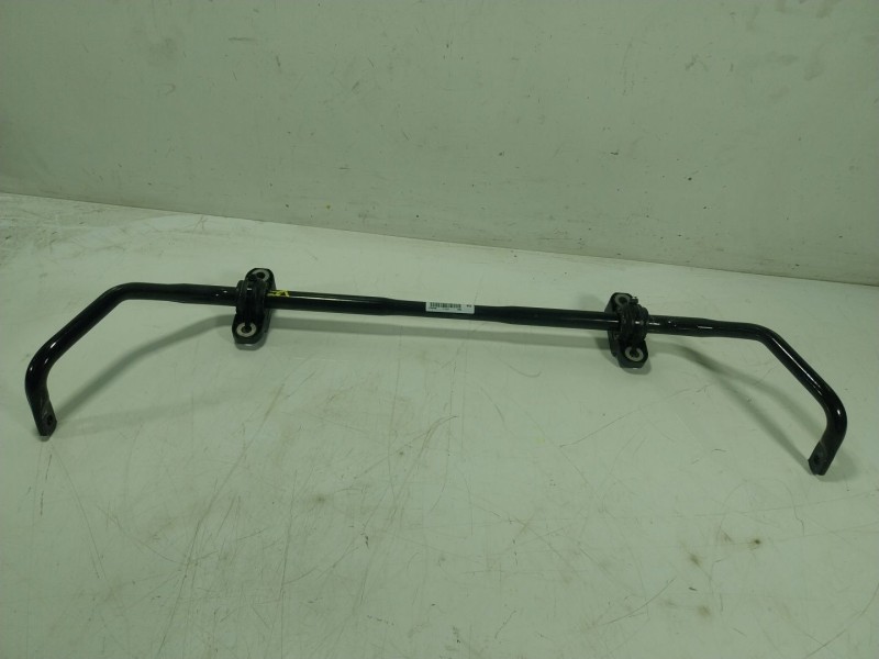 Recambio de barra estabilizadora delantera para bmw 8 coupé (g15, f92) 840 d xdrive referencia OEM IAM 31306873475 687347502 