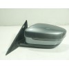 Recambio de espejo izquierdo para bmw 5 (g30, f90) 530 i xdrive referencia OEM IAM 51167485207  