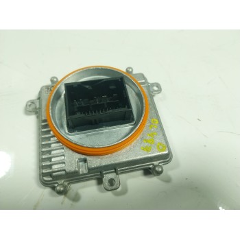 CENTRALITA FAROS XENON 992941571AE 992941571AE 