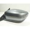 Recambio de espejo izquierdo para bmw 5 (g30, f90) 530 i xdrive referencia OEM IAM 51167485207  