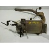Recambio de filtro de particulas para skoda rapid 1.6 tdi dpf referencia OEM IAM 6R0254700MX 6R0181AB 