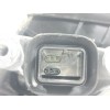 Recambio de espejo izquierdo para bmw 5 (g30, f90) 530 i xdrive referencia OEM IAM 51167485207  
