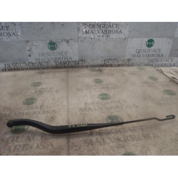 BRAZO LIMPIA DELANTERO DERECHO 