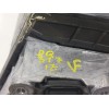 Recambio de espejo izquierdo para bmw 5 (g30, f90) 530 i xdrive referencia OEM IAM 51167485207  