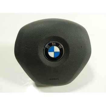 AIRBAG DELANTERO IZQUIERDO 32306791332 679133207 