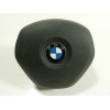 Recambio de airbag delantero izquierdo para bmw 1 (f20) 116 d referencia OEM IAM 32306791332 679133207 