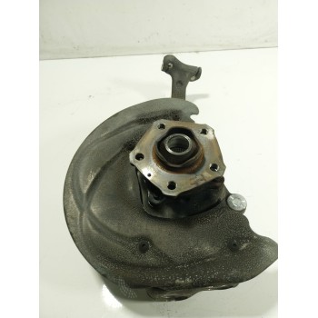 MANGUETA DELANTERA IZQUIERDA 8W0407253F 