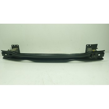 REFUERZO PARAGOLPES TRASERO 5NA807305A 