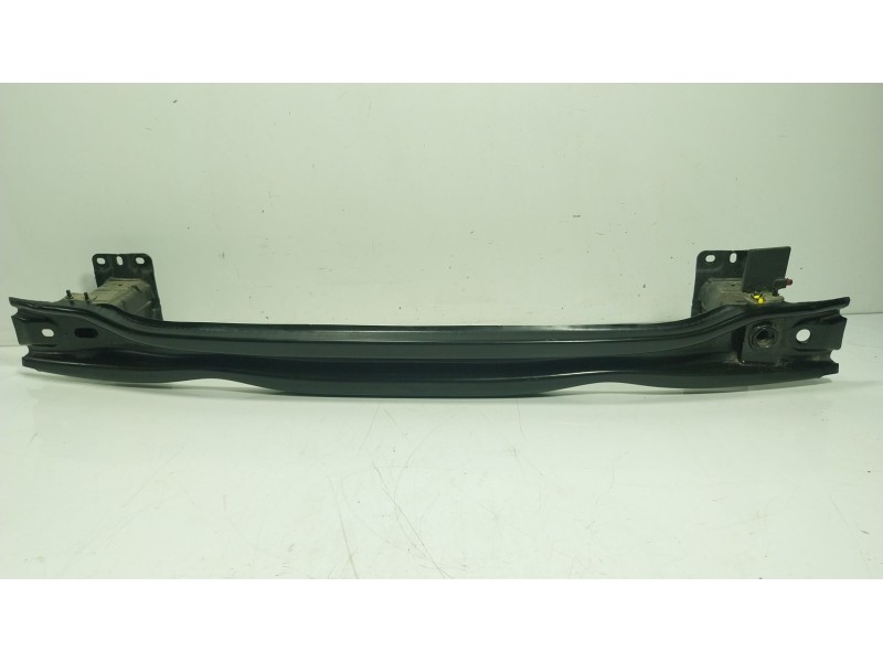 Recambio de refuerzo paragolpes trasero para volkswagen tiguan (ad1, ax1) 2.0 tdi 4motion referencia OEM IAM 5NA807305A  