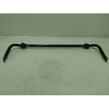 BARRA ESTABILIZADORA TRASERA 686597001 