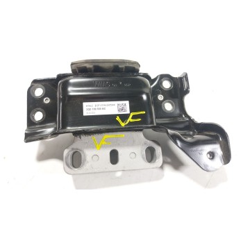 SOPORTE MOTOR IZQUIERDO 2Q0199555BL 2Q0199555BC 