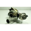 Recambio de turbocompresor para bentley continental flying spur (3w_) 6.0 referencia OEM IAM 07C145061AA 07C145061AA 