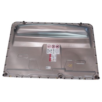 BATERIA 5WA915588G 3Q0804841E 