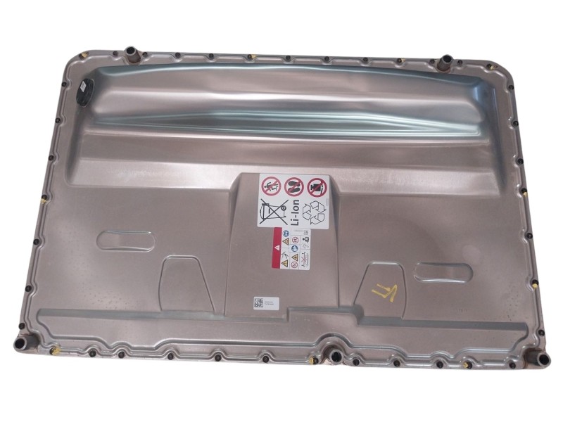 Recambio de bateria para cupra leon sportstourer (kl8) 1.4tsi phev referencia OEM IAM 5WA915588G 3Q0804841E 