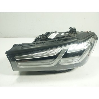 FARO IZQUIERDO 63119479261 5A388C702 