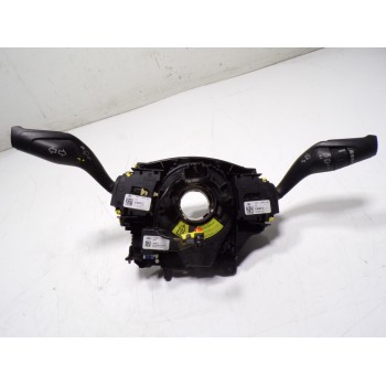 MANDO INTERMITENTES 1845555 CV6T13335AD 