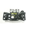 Recambio de soporte motor izquierdo para seat arona (kj7, kjp) 1.0 tsi referencia OEM IAM 2Q0199555BL 2Q0199555BC 