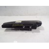 Recambio de airbag lateral derecho para volvo v40 2.0 diesel cat referencia OEM IAM 31418250 P31418250 P31418250