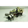Recambio de turbocompresor para bentley continental flying spur (3w_) 6.0 referencia OEM IAM 07C145061AA 07C145061AA 