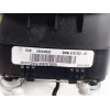 Recambio de airbag delantero izquierdo para bmw 1 (f20) 116 d referencia OEM IAM 32306791332 679133207 
