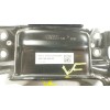 Recambio de soporte motor izquierdo para seat arona (kj7, kjp) 1.0 tsi referencia OEM IAM 2Q0199555BL 2Q0199555BC 