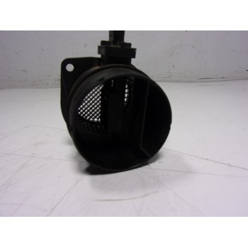 CAUDALIMETRO 03L906461A 03L906461A 