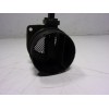 Recambio de caudalimetro para volkswagen caddy furgón/kombi 2.0 tdi referencia OEM IAM 03L906461A 03L906461A 