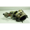 Recambio de turbocompresor para bentley continental flying spur (3w_) 6.0 referencia OEM IAM 07C145061AA 07C145061AA 