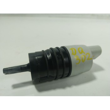 BOMBA LIMPIA 67127302589 6712729830903 