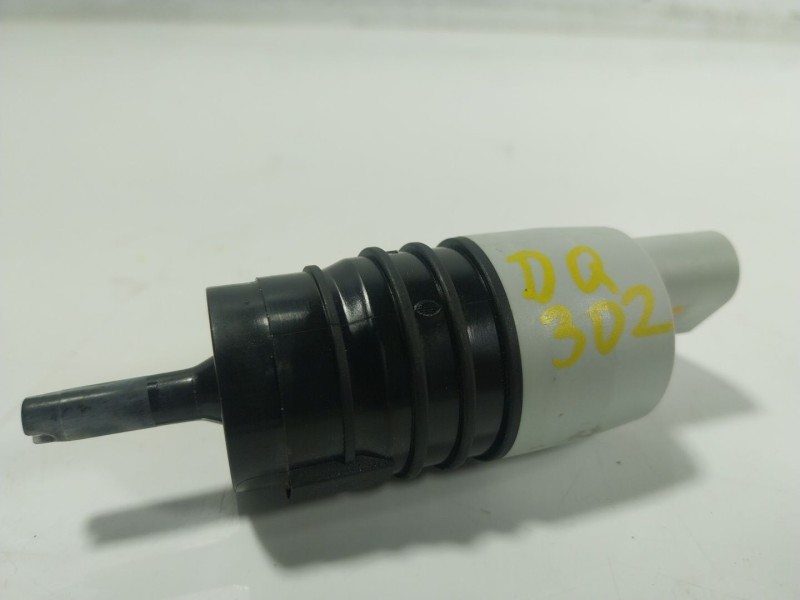 Recambio de bomba limpia para bmw 8 coupé (g15, f92) 840 d xdrive referencia OEM IAM 67127302589 6712729830903 