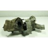 Recambio de turbocompresor para bentley continental flying spur (3w_) 6.0 referencia OEM IAM 07C145061AA 07C145061AA 