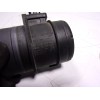 Recambio de caudalimetro para volkswagen caddy furgón/kombi 2.0 tdi referencia OEM IAM 03L906461A 03L906461A 