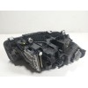 Recambio de faro izquierdo para bmw 5 (g30, f90) 530 i xdrive referencia OEM IAM 63119479261 5A388C702 