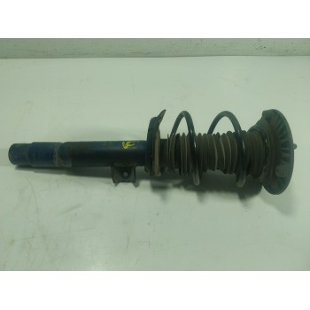 AMORTIGUADOR DELANTERO IZQUIERDO 31316873723 3266230058 