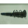Recambio de amortiguador delantero izquierdo para bmw 1 (f20) 116 d referencia OEM IAM 31316873723 3266230058 