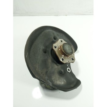 MANGUETA TRASERA DERECHA 8W0505432T 8W0505432P