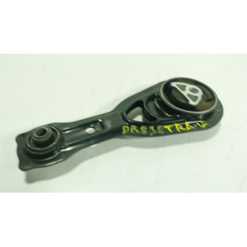 SOPORTE MOTOR TRASERO 2Q0199851AK 