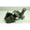Recambio de turbocompresor para bentley continental flying spur (3w_) 6.0 referencia OEM IAM 07C145061AA 07C145061AA 