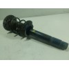Recambio de amortiguador delantero izquierdo para bmw 1 (f20) 116 d referencia OEM IAM 31316873723 3266230058 