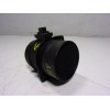 Recambio de caudalimetro para volkswagen caddy furgón/kombi 2.0 tdi referencia OEM IAM 03L906461A 03L906461A 