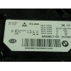 Recambio de faro izquierdo para bmw 5 (g30, f90) 530 i xdrive referencia OEM IAM 63119479261 5A388C702 