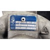 Recambio de turbocompresor para bentley continental flying spur (3w_) 6.0 referencia OEM IAM 07C145061AA 07C145061AA 