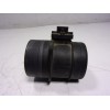 Recambio de caudalimetro para volkswagen caddy furgón/kombi 2.0 tdi referencia OEM IAM 03L906461A 03L906461A 